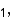 typeset structure